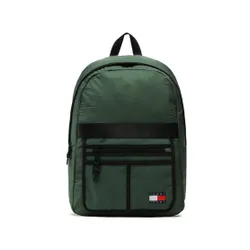 Tommy Jeans TJM misiune Rucsac AM0AM11147 MBG