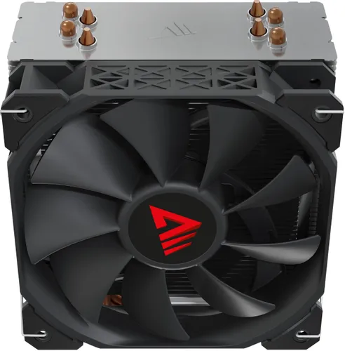 Chłodzenie CPU SAVIO Vortex X2