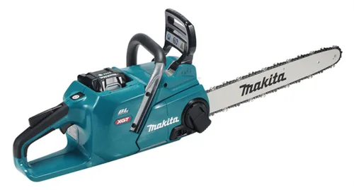 Pilarka łańcuchowa Makita XGT UC017GT101