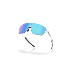 Okulary rowerowe OAKLEY Corridor SQ PRIZM Sapphire