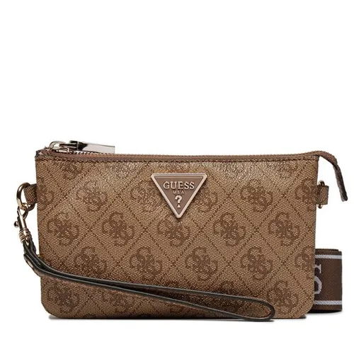 Guess Latona (SG) Mini-pungi HWSG92 11720 LTL