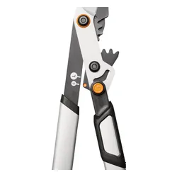 Sekator do gałęzi FISKARS X-Series DualAction LX108