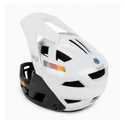 Kask rowerowy Leatt MTB Enduro 2.0 V23 white