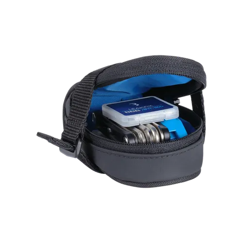 Torba podsiodłowa BBB RacePack