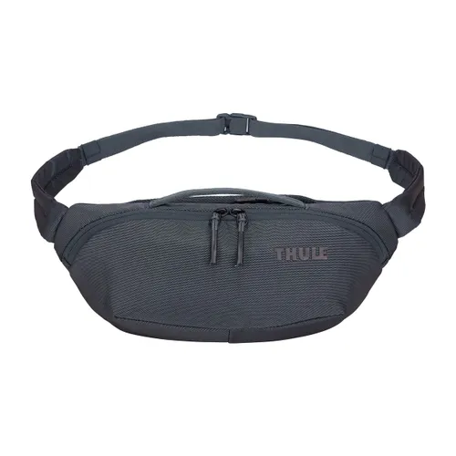 Saszetka nerka Thule Subterra 2 Sling 3 l dark slate