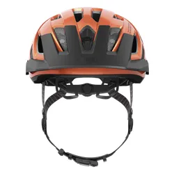 Kask rowerowy ABUS Urban-I 3.0 ACE