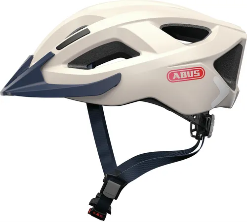 Kask rowerowy ABUS Aduro 2.0