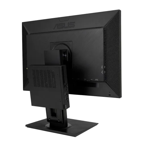 Monitor ASUS BE24WQLB