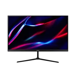 Monitor Acer Nitro QG270S3bipx 27" Full HD VA 180Hz 1ms Gamingowy