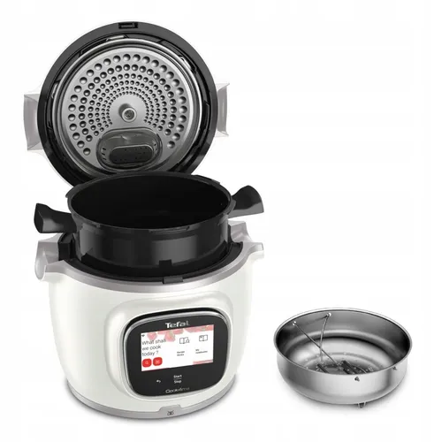 Multicooker TEFAL COOK4ME TochPro 6L CY9431 1600W