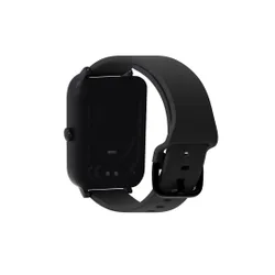 Smartwatch Forever ForeVigo 3 SW-320 43 мм черный