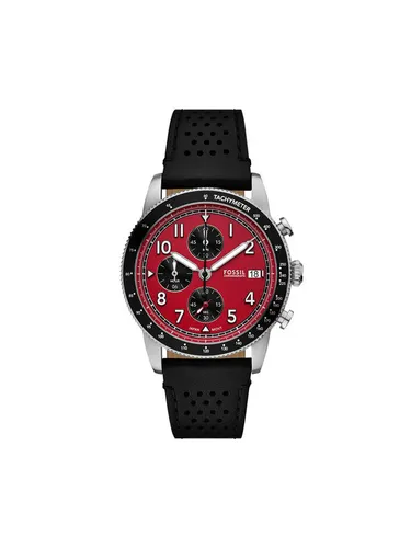 Часы Fossil FS6086