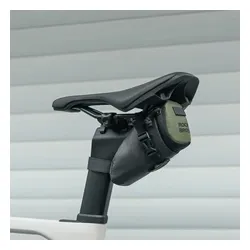 Torba podsiodłowa ROCKBROS DB006