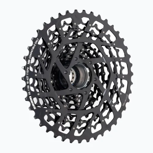 Caseta SRAM GX XG-1150