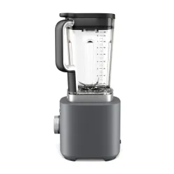 Blender kielichowy KitchenAid Pure Power 5KSB2073EDG 2l
