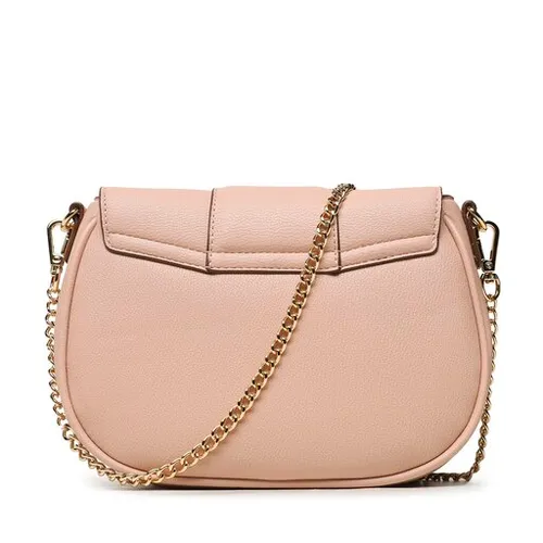 Dragoste MOSCHINO jc4133pp1gli1609 geantă de mână nud