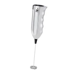 Spieniacz Gefu Marcello G12780