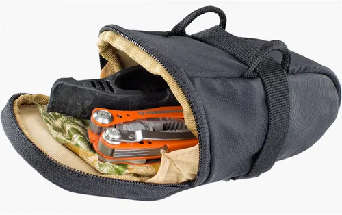 Torba podsiodłowa EVOC Seat Bag