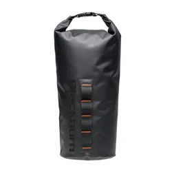Torba na widelec BLACKBURN Outpost Elite Cargo
