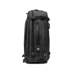 Rucsac National Geographic Ocean N20908. 06 Negru