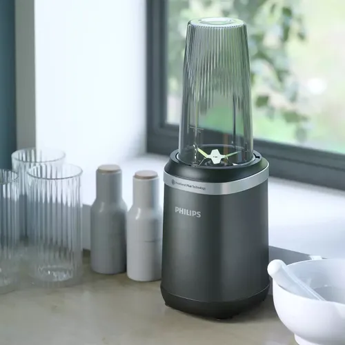 Blender kielichowy PHILIPS HR2766/00