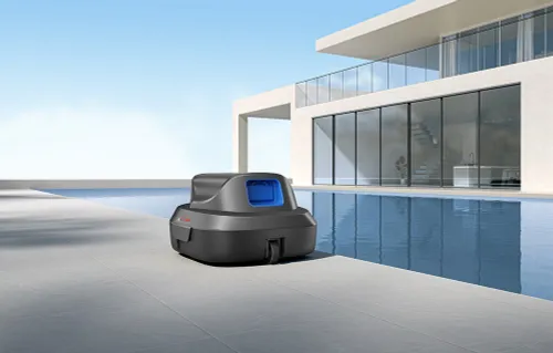 Mova R10