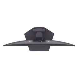 Monitor LG UltraGear 32GX850A-B 32'' 3840x2160px 165Hz 0.03 ms [GTG]