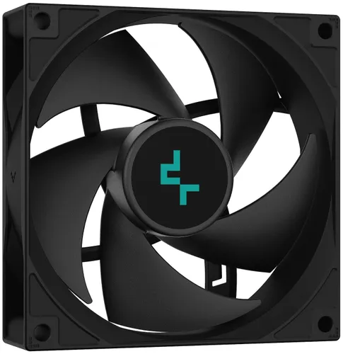 Chłodzenie CPU DEEPCOOL AG200
