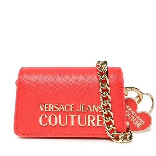 Geantă de modă Versace Jeans 74va4bc9 ZS467 510