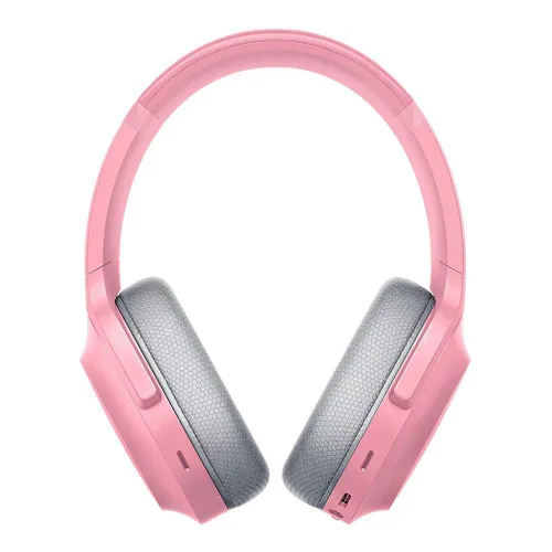 Razer Barracuda Pembe Kulaklıklar (RZ04-03790300-R3M1)