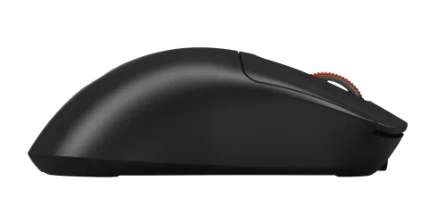 Myszka gamingowa Marvo Niro 60W Wireless Czarny