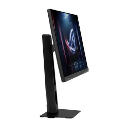 ASUS ROG Strix XG259QNSR - 420Hz | Full HD | 24.5'' | IPS | 0.3ms