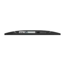 Monitor VIEWSONIC VG2709-2K-MHDU-2 27" 2560x1440px IPS 100Hz 4 ms [GTG]