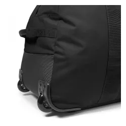 Большая дорожная сумка Eastpak Container 85 + - black