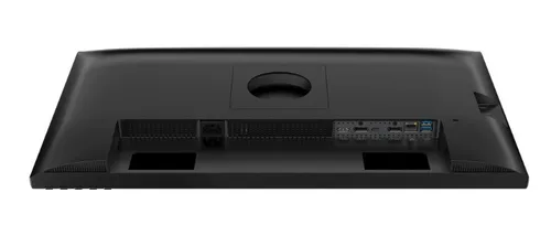 Philips 27B2U3601