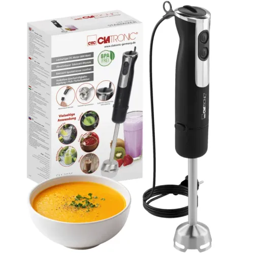 Blender Clatronic SM 3825 800W
