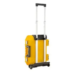 Walizka narzędziowa STANLEY FMST1-72383 Fatmax