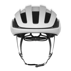 Kask rowerowy POC Omne Air MIPS