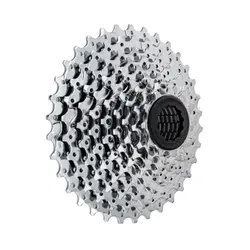 Caseta SRAM PG-950
