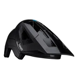 Kask rowerowy Full Face LEATT MTB Enduro 4.0