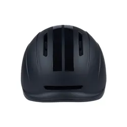 Kask rowerowy orzeszek HJC Route