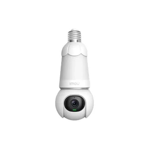 Kamera Imou Bulb Cam IPC-S6DP