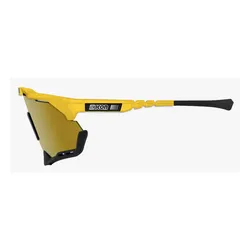 Okulary rowerowe SCICON Aeroshade XL