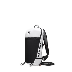 Plecak Mammut Aenergy 12 - white