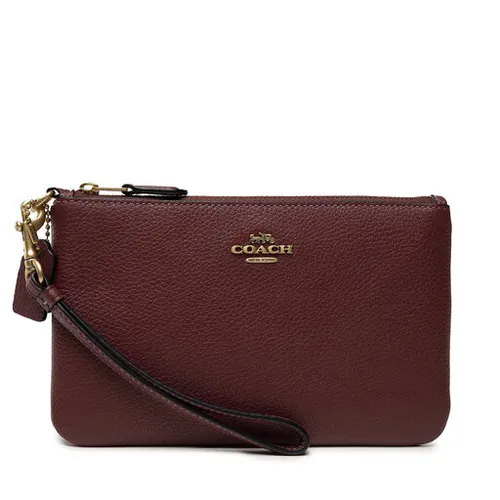 Antrenor Pol Peb Sml Wrl 22952 B4 Sac / Vin