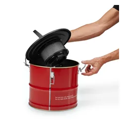 Odkurzacz do popiołu EINHELL TC-AV 1830 D 2351662