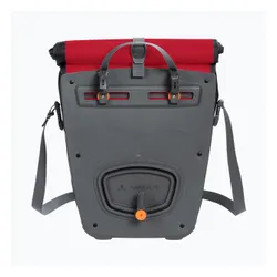 Sakwa VAUDE Aqua Back