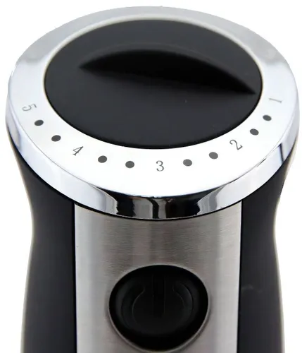 Blender GÖTZE & JENSEN HB401K