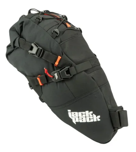 Сумка JACK PACK Tobół