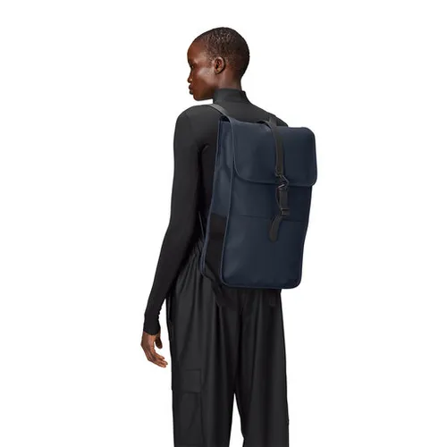 Ploaie Rucsac W3 13000 Navy
